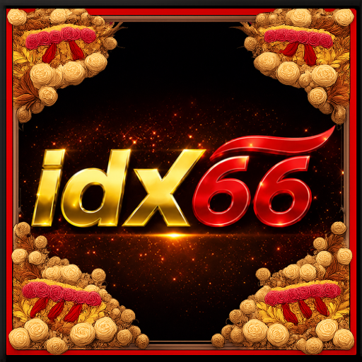idx66 — galeri pratinjau - APK Resmi