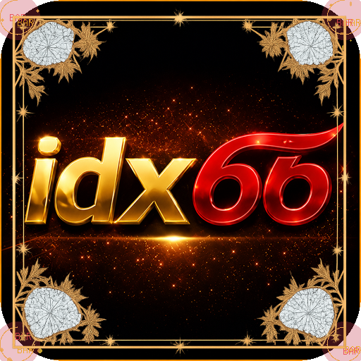 idx66 — galeri pratinjau Resmi APK