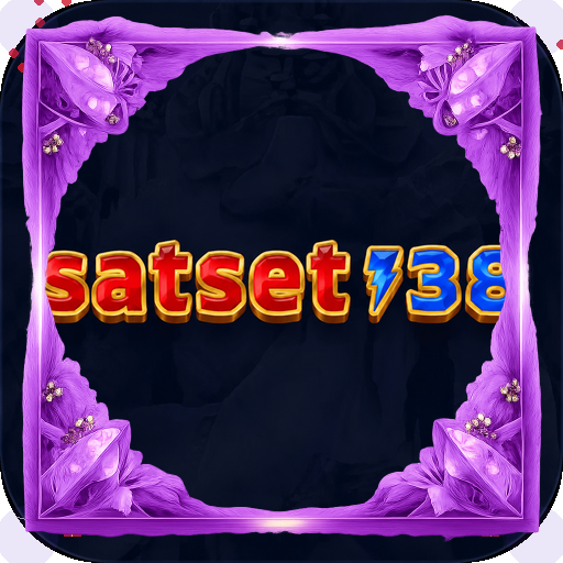 satset138 — mitra unggulan