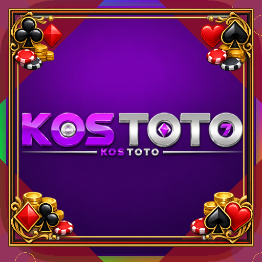kostoto — mitra unggulan