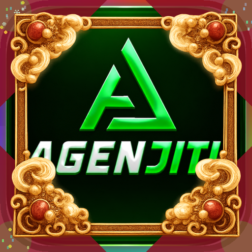 agenjitu — mitra unggulan